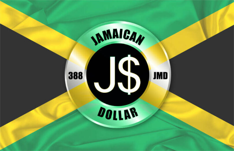 jam dex cbdc jamaica