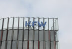 kfw