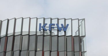 kfw