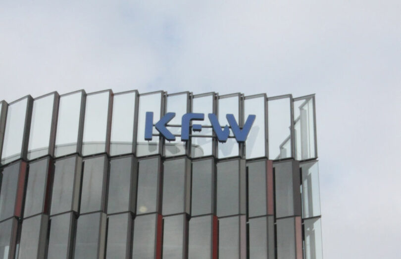 kfw