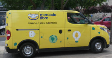 mercado libre