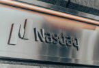 nasdaq