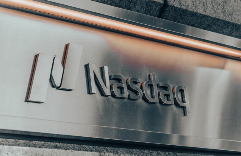 nasdaq