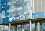 natixis