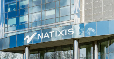 natixis