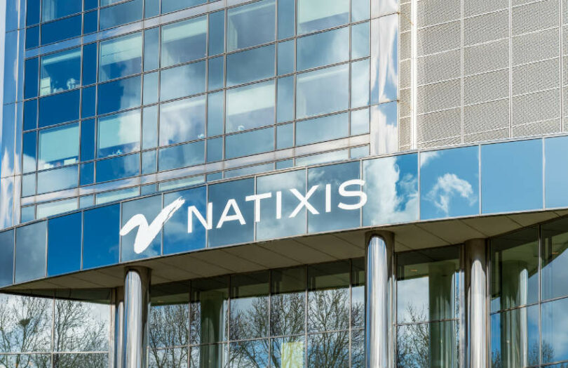 natixis