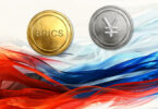 russia stablecoin yuan brics