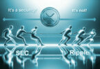 sec v ripple