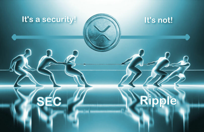 sec v ripple