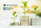 fund tokenization securitize hamilton lane