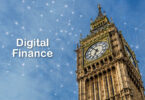 uk digital finance big ben