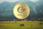 wyoming stablecoin wst