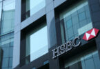 HSBC