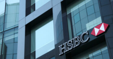 HSBC