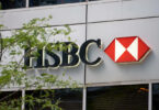 HSBC