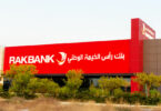 RAKBANK