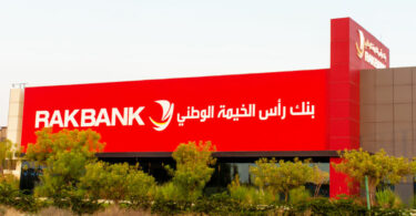 RAKBANK