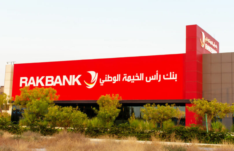 RAKBANK