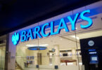 barclays