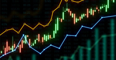 capital markets equity