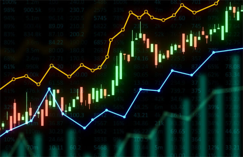 capital markets equity