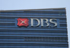 dbs bank