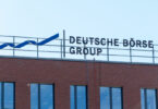 deutsche boerse