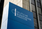 deutsche bundesbank