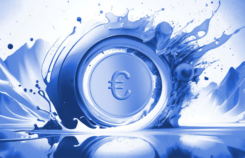 ECB invites online merchants to join digital euro pilot - ledgerinsights.com