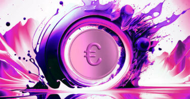 digital euro cbdc currency