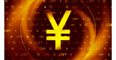 digital rmb cbdc china currency yuan eCNY