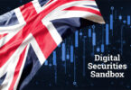 digital securities sandbox