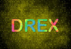 drex digital real brazil cbdc