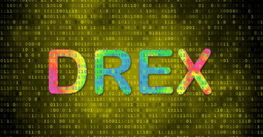 drex digital real brazil cbdc