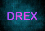 drex digital real brazil cbdc