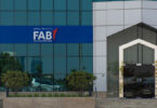 fab first abu dhabi bank