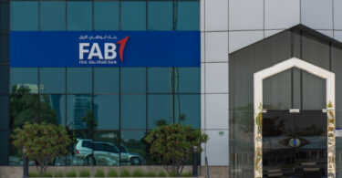 fab first abu dhabi bank