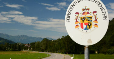 liechtenstein