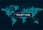 partior