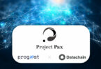 project pax