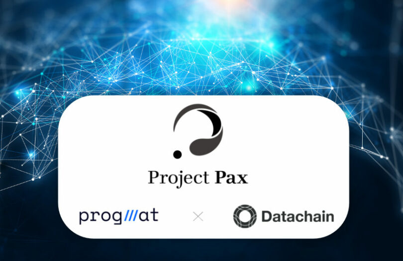 project pax