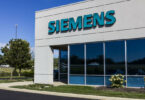 siemens