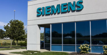 siemens