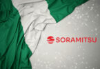 soramitsu nigeria blockchain