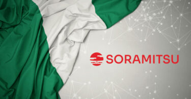 soramitsu nigeria blockchain