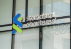 standard chartered