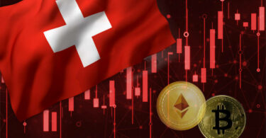 swiss crypto assets