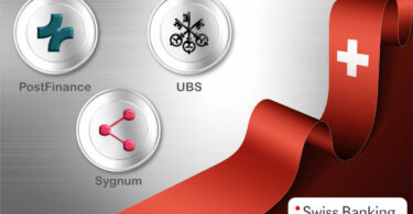 swiss deposit tokens ubs postfinance sygnum