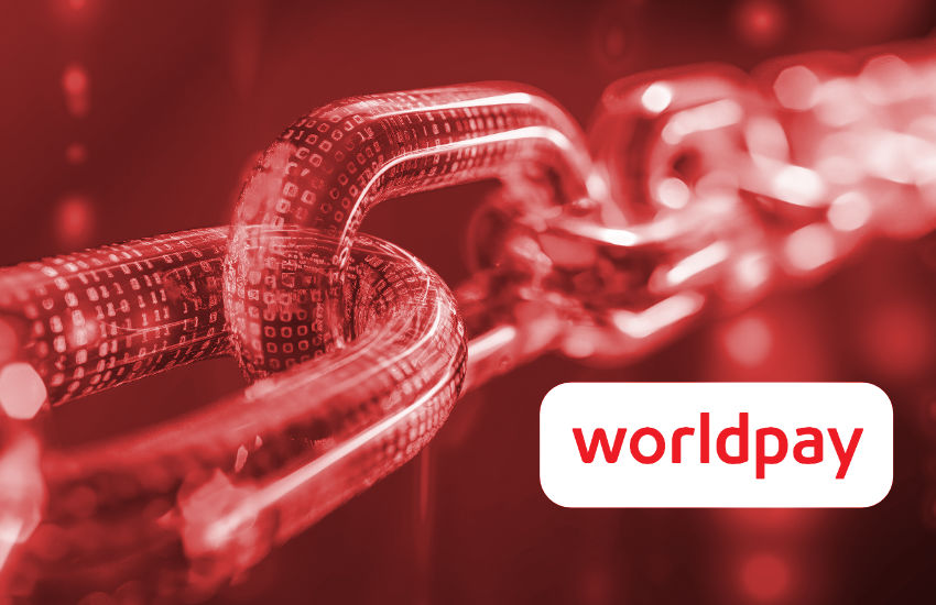 Worldpay plans to operate public blockchain nodes as stablecoin volumes grow - Ledger Insights - blockchain for enterprise