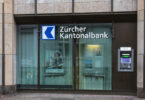 zürcher kantonalbank